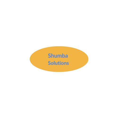 shumbasolutions.com